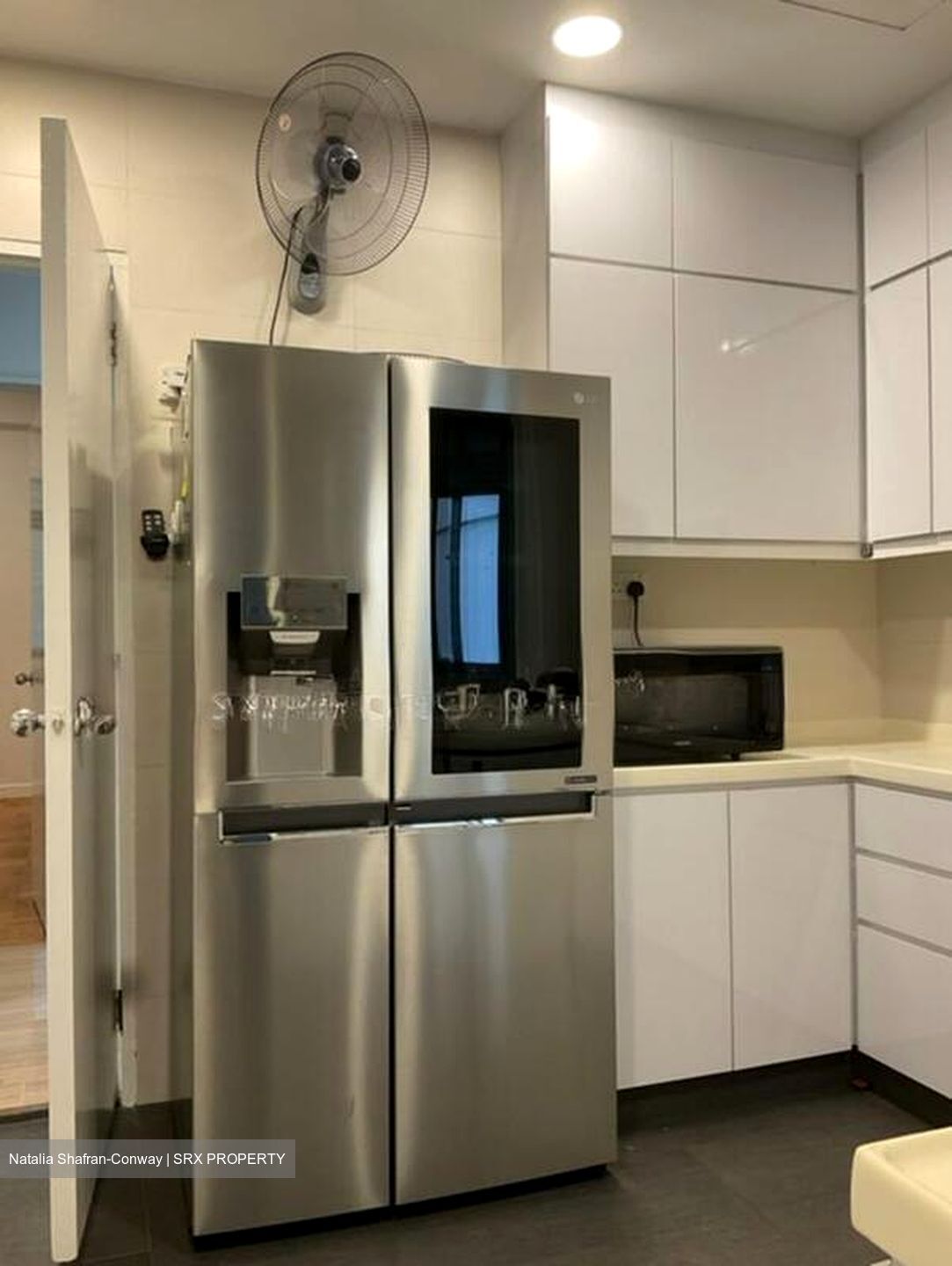 Astrid Meadows (D10), Condominium #511251431